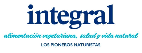 Revista Integral