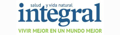 Revista Integral