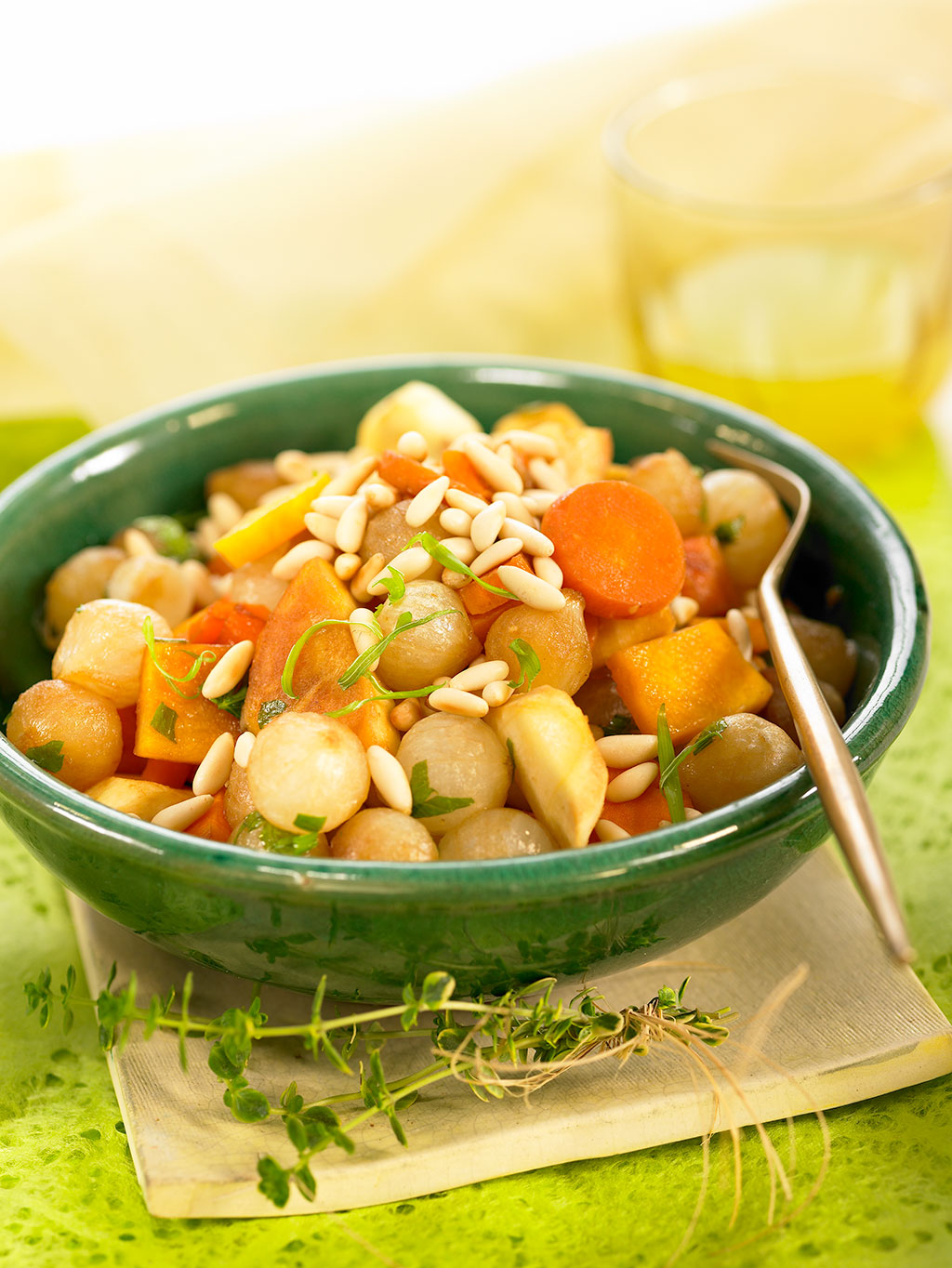 cocina-energetica-salteado-lago-de-verduras