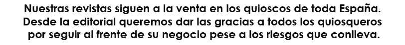 gracias-quioscos-connecor1 gracias-quioscos-connecor1