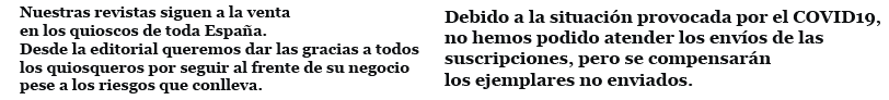 gracias-quioscos-ql-3-1 gracias-quioscos-ql-3-1