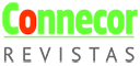 Connecor Revistas